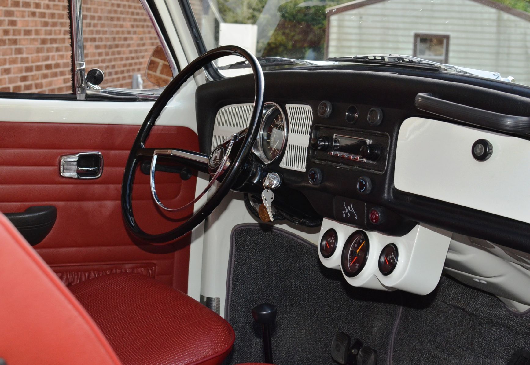 70VW (11).jpg